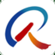 广西人社养老认证app