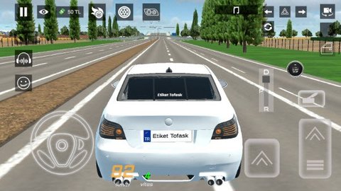 dsagdsgdasdassdag (1).jpg