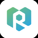 华为创新研究应用下载 v12.0.1.360