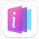 华为玩机技巧纯净模式