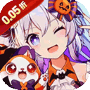 号令天下2(次元冒险0.1折送648)