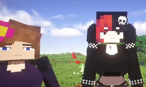 游戏专区
							                            我的世界珍妮mod