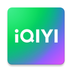 爱奇艺播放器免费