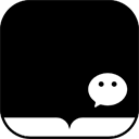微信读书墨水屏版 1.9.6