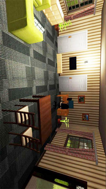 房产达人无限金币中文版下载最新版