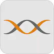 星光夜视行车记录仪(钛马星)