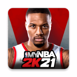 MyNBA2K21