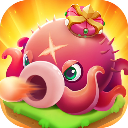 萌猫保卫战九游版