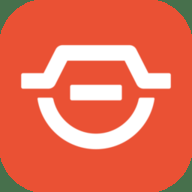 万合出行司机端车主招募平台