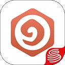 掌上炉石传说助手官方版下载 3.94.0