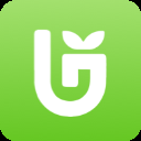 完美油葱商城官网下载手机版 4.18.5