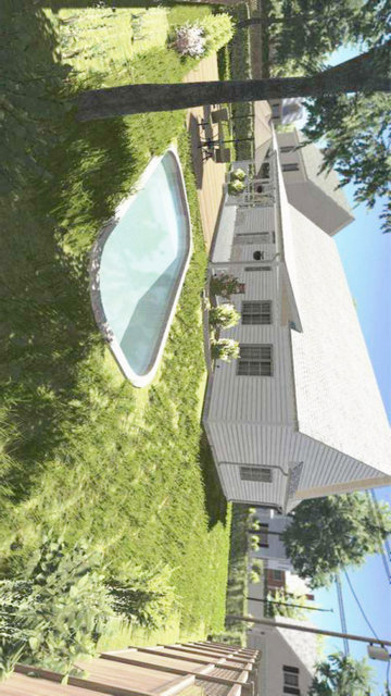 房产达人无限金币中文版下载最新版