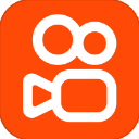 GIF快手2011老版本