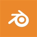 blender官方版免费版 0.0.5