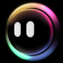 手机性能排行下载最新版 5.1.9