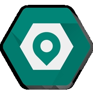 Fake location虚拟位置