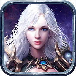 暗黑黎明2安锋版