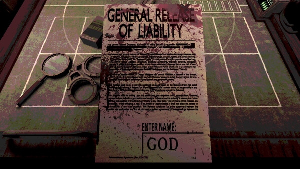 恶魔轮盘联机版 1.2.0