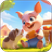 想啥来啥赚钱游戏