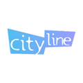 cityline购票通app 3.15.23