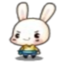 洛克王国手游版