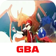 口袋妖怪女神贝塔版