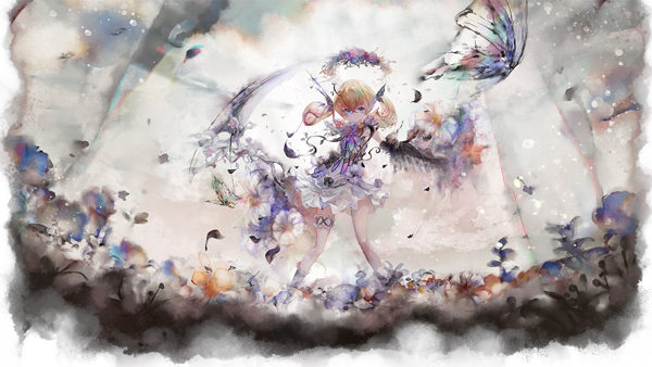 Memento Mori国际服