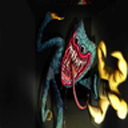 波比的游戏时间3正版手机版