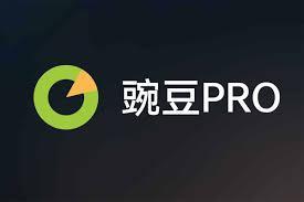 豌豆Pro手机版