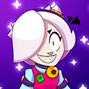 荒野乱斗nulls brawl最新版