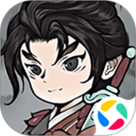 山海北荒卷中文版 1.0.0