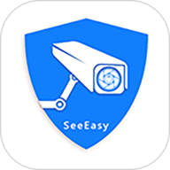 SeeEasy监控下载 2.0.86