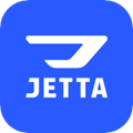 JETTA捷达手机版