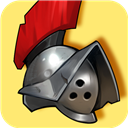 跃动小子无限钻石版本