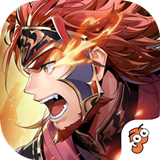 少年三国志2主播版