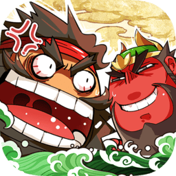 无双魏蜀吴满v版