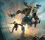 泰坦陨落2手机版免费下载中文版官方 2.1.4