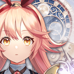 chemist虚拟化学下载 5.0.4