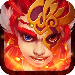 逆天仙魔录免费版