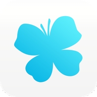 北邮人论坛(BYR)