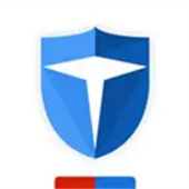 百度手机卫士安卓版