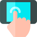 连点器游戏专用免费版安卓下载