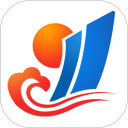 沂南论坛app下载官网最新版 6.1.0