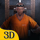 无尽噩梦4诡监狱青帝版