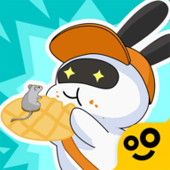 兔克的餐厅无广告最新版