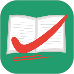 万行教师人才招聘