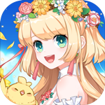 四季物语无限钻石金币版