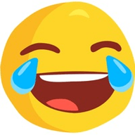 简单音效助手app(极简音效助手)