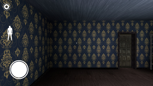 恐怖奶奶4中文版 1.3