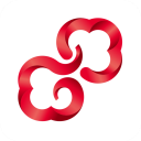 亿通行北京一卡通下载 6.1.9